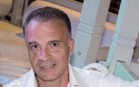 Cantamessa Curzio